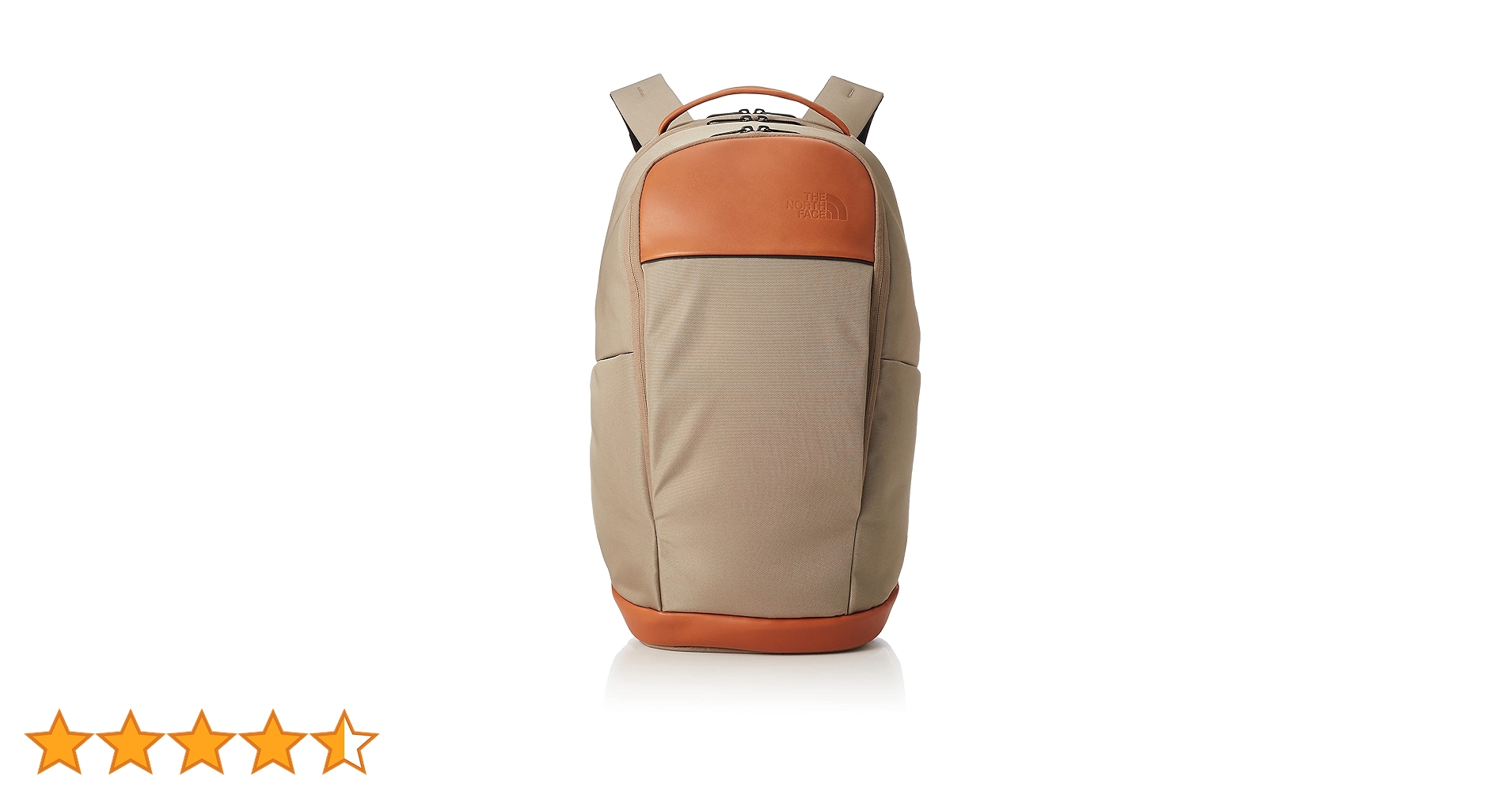 Amazon | [THE NORTH FACE] ローマーデイ | THE NORTH FACE | メンズ